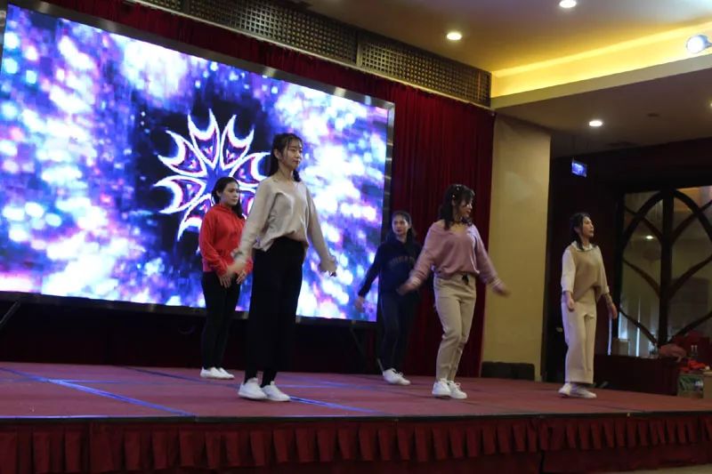 0e15c6f0b 中国·885566威尼斯(股份)有限公司-官方网站