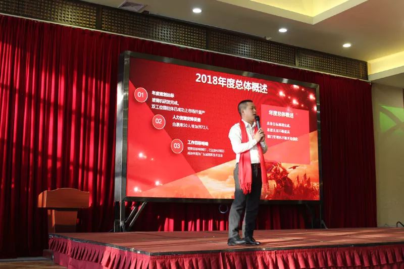 13e31f6db 中国·885566威尼斯(股份)有限公司-官方网站