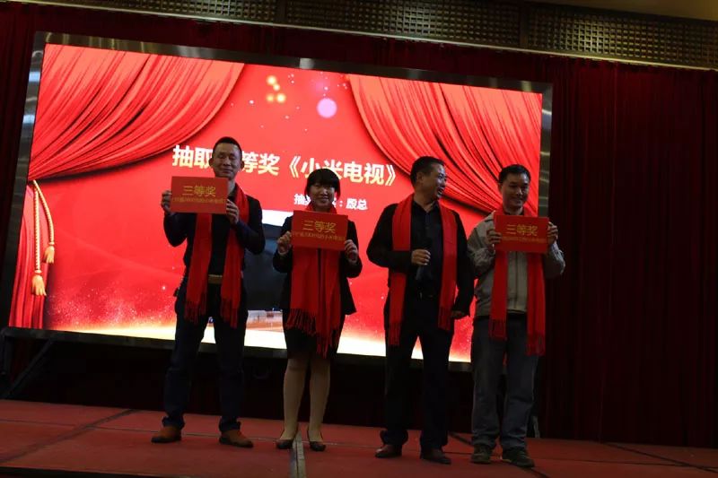 中国·885566威尼斯(股份)有限公司-官方网站