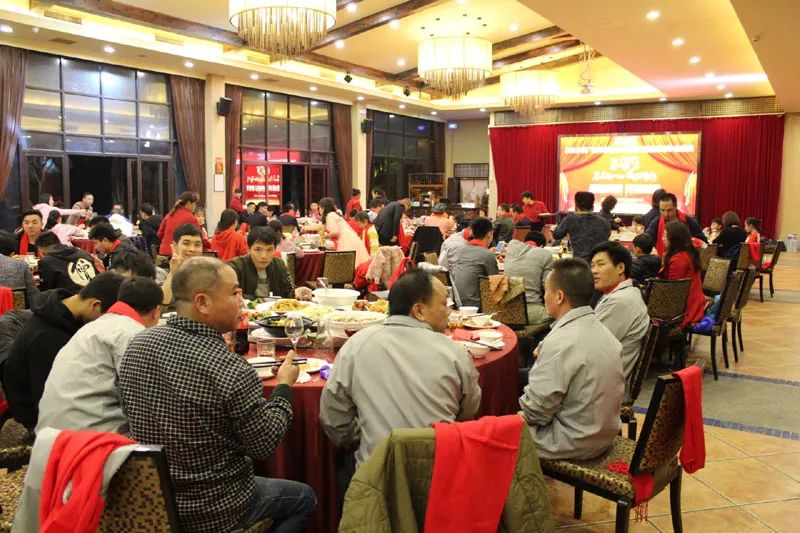 5e96bacb5 中国·885566威尼斯(股份)有限公司-官方网站