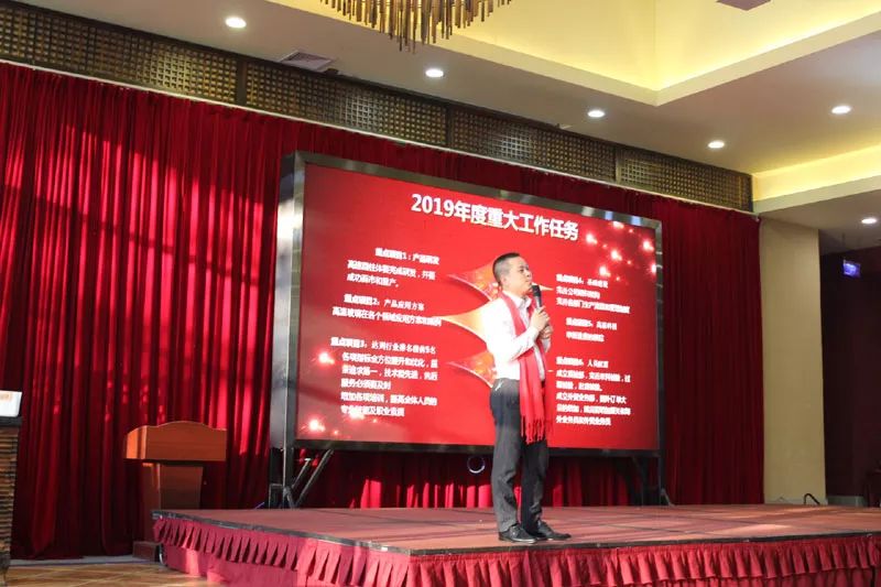 73715795b 中国·885566威尼斯(股份)有限公司-官方网站