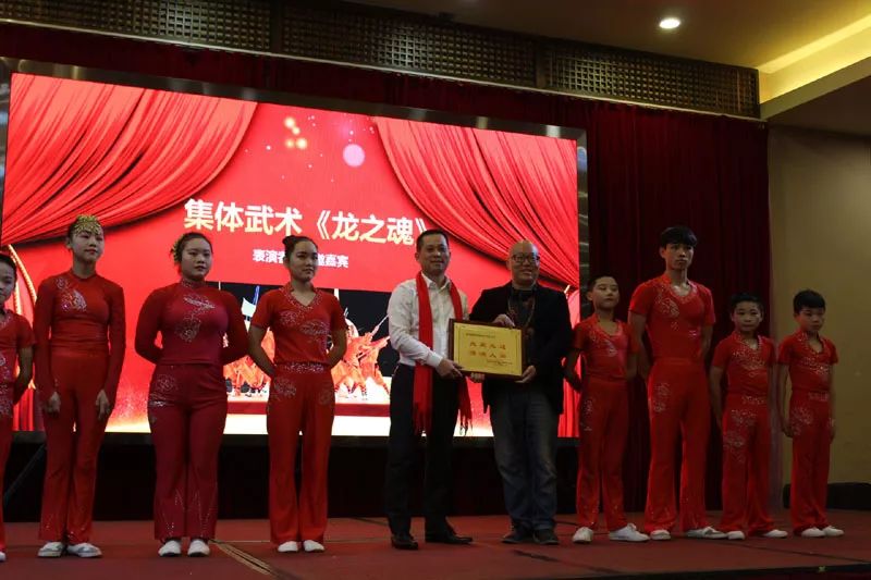 中国·885566威尼斯(股份)有限公司-官方网站