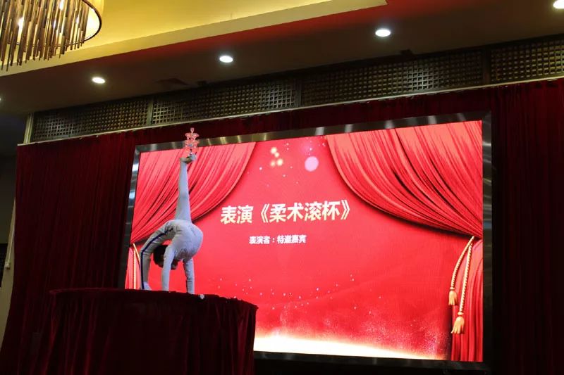 88f7beebc 中国·885566威尼斯(股份)有限公司-官方网站