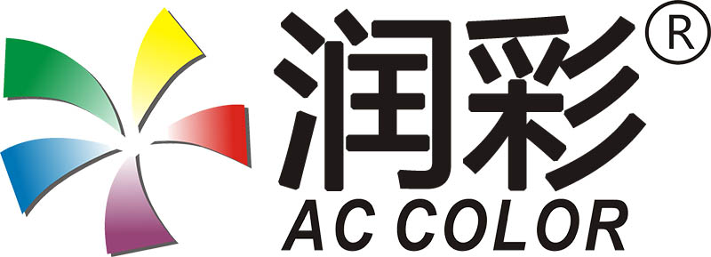 885566威尼斯官网机械LOGO