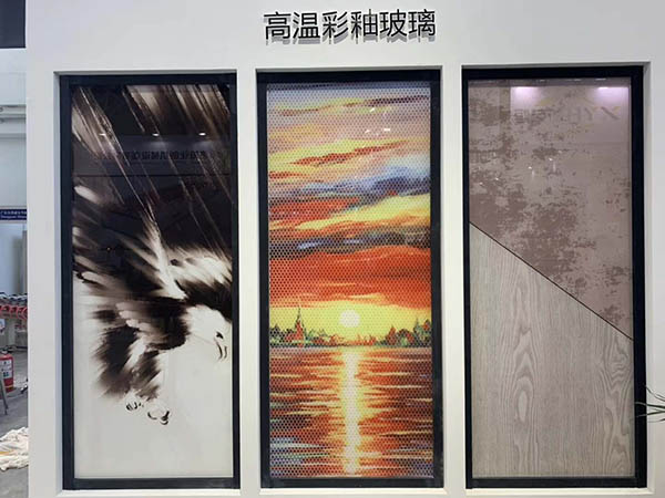 中国·885566威尼斯(股份)有限公司-官方网站