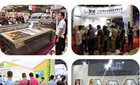 为何uv打印机厂家均选取的都是国外的零部件