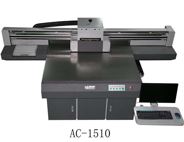 dbbcc1f3d 中国·885566威尼斯(股份)有限公司-官方网站