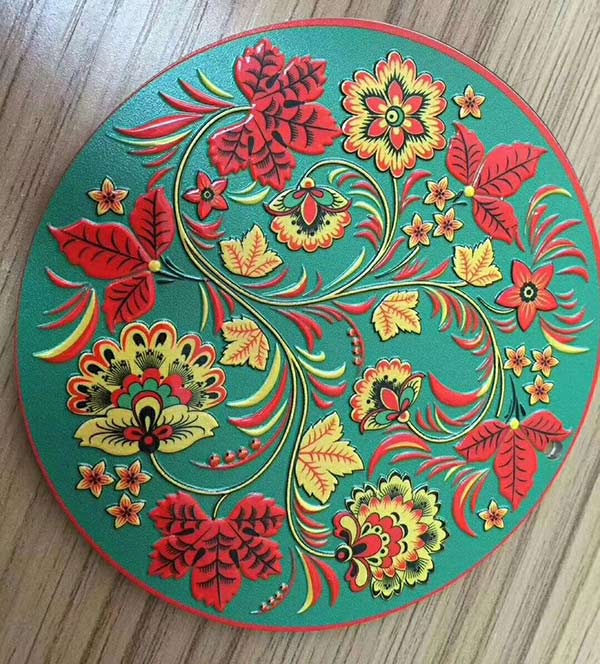 全能uv平板打印机操作教程视频 全能uv平板打印机操作教程视频