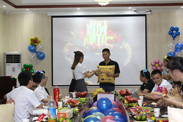 中国·885566威尼斯(股份)有限公司-官方网站