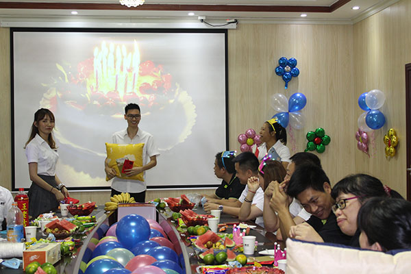 中国·885566威尼斯(股份)有限公司-官方网站