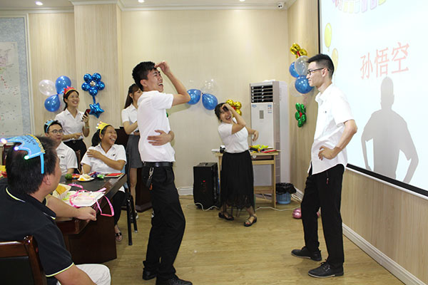 中国·885566威尼斯(股份)有限公司-官方网站