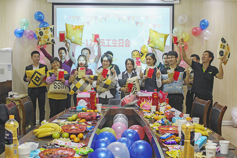 中国·885566威尼斯(股份)有限公司-官方网站