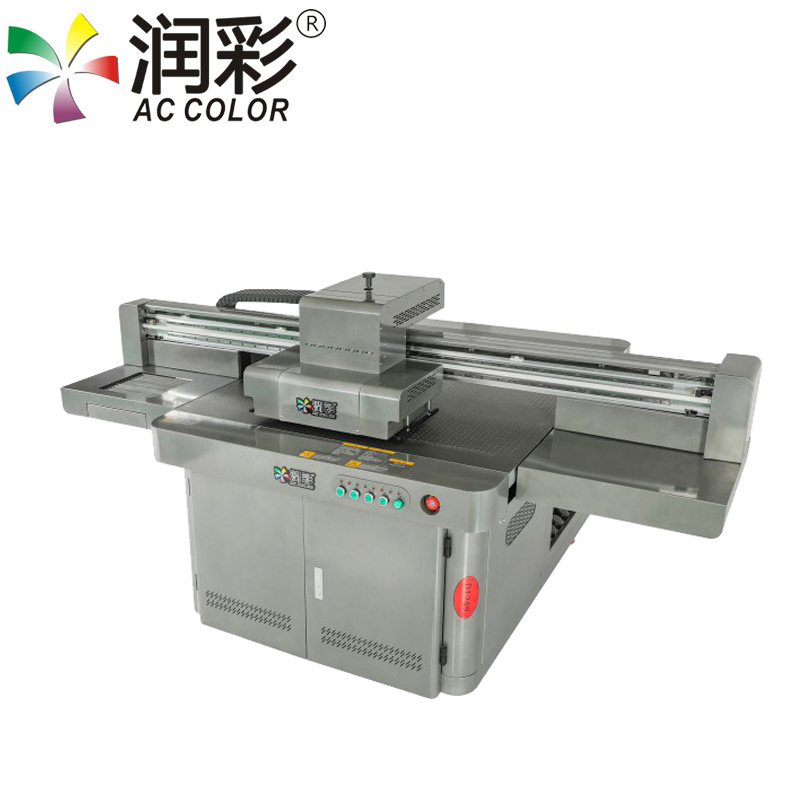 ?UV打印机要怎么使用呢，，使用有什么技巧吗？？
