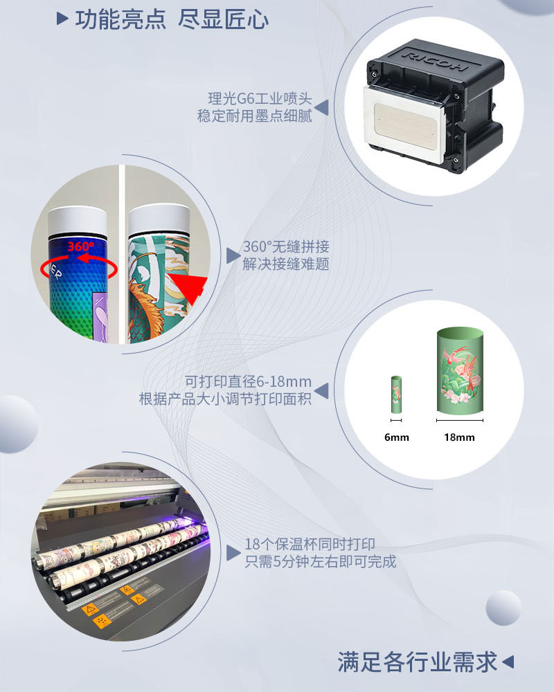 中国·885566威尼斯(股份)有限公司-官方网站