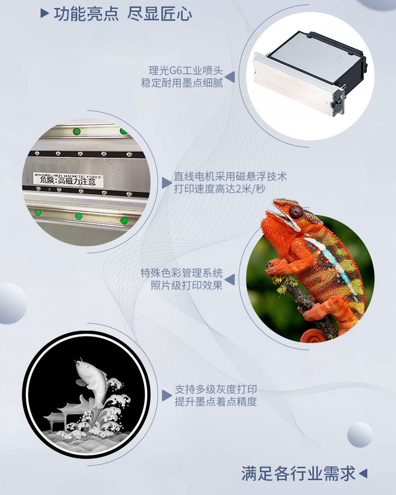 265187c77 中国·885566威尼斯(股份)有限公司-官方网站