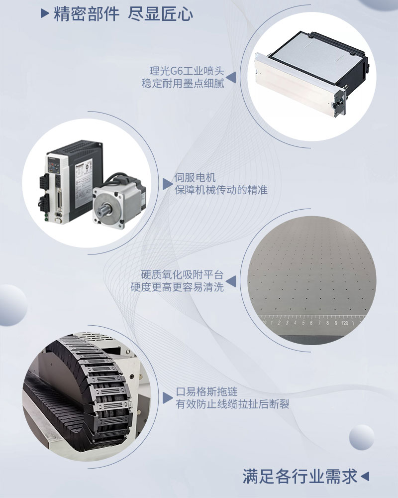 454fcac36 中国·885566威尼斯(股份)有限公司-官方网站