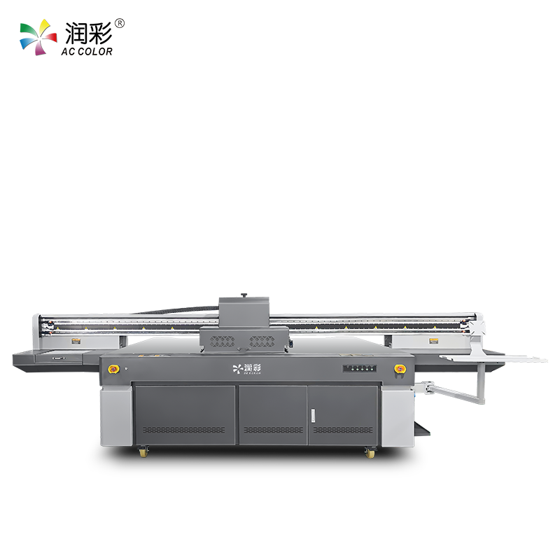 730b189ac 中国·885566威尼斯(股份)有限公司-官方网站