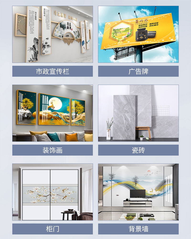 95a000f80 中国·885566威尼斯(股份)有限公司-官方网站