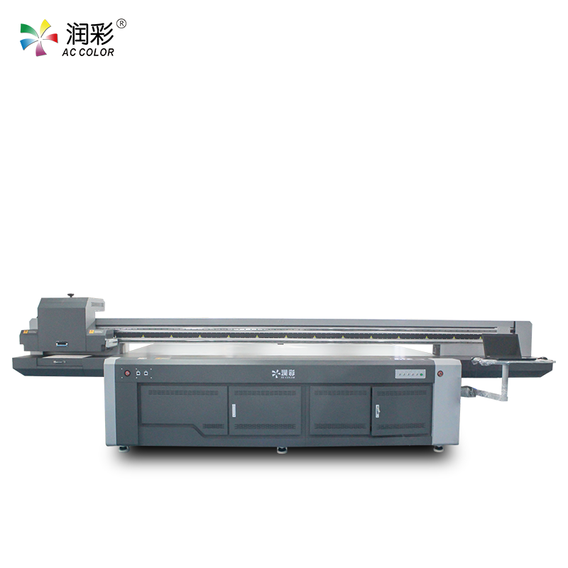 ca6426c6b 中国·885566威尼斯(股份)有限公司-官方网站
