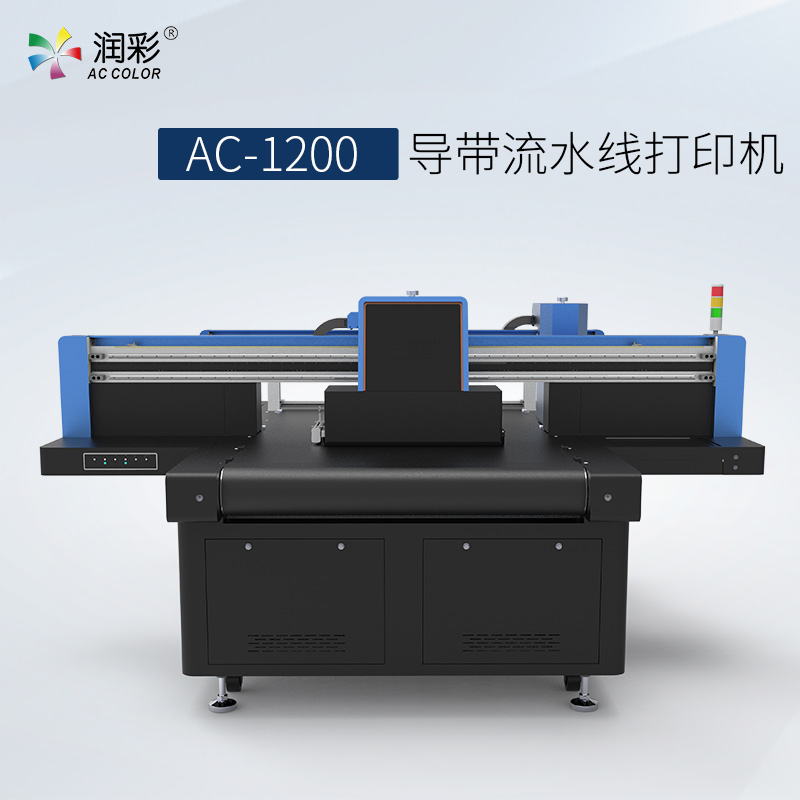 115d823fb 中国·885566威尼斯(股份)有限公司-官方网站