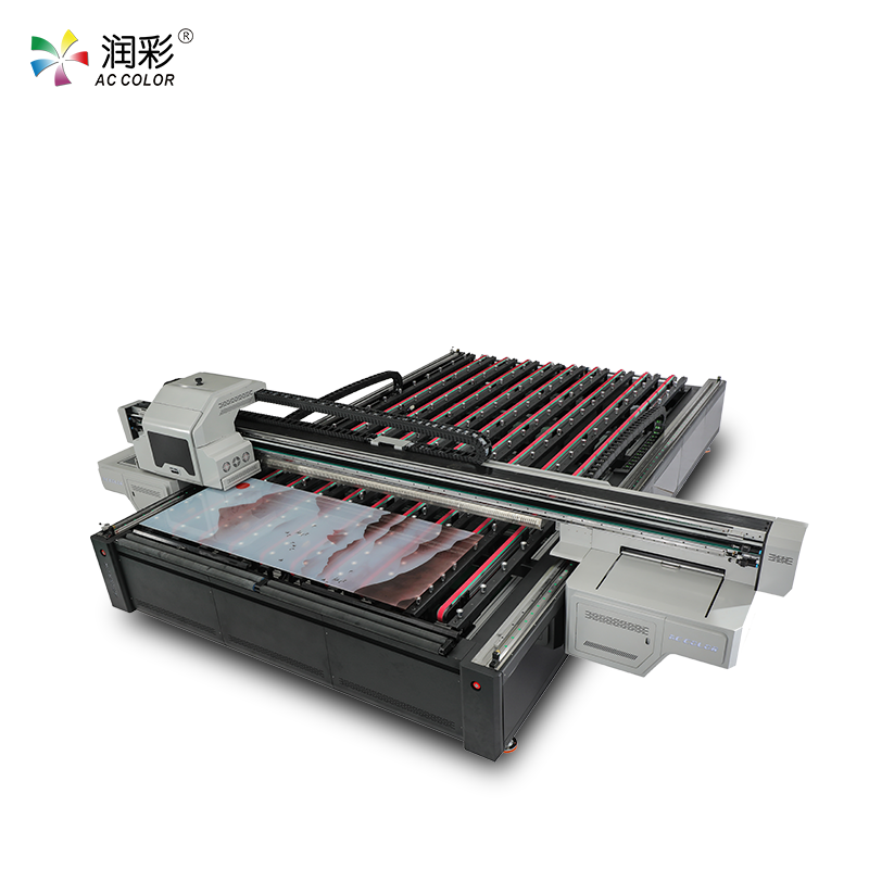 48565dcbe 中国·885566威尼斯(股份)有限公司-官方网站