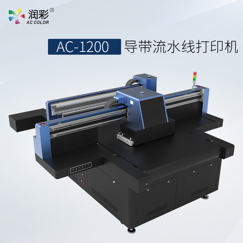 5523e9955 中国·885566威尼斯(股份)有限公司-官方网站