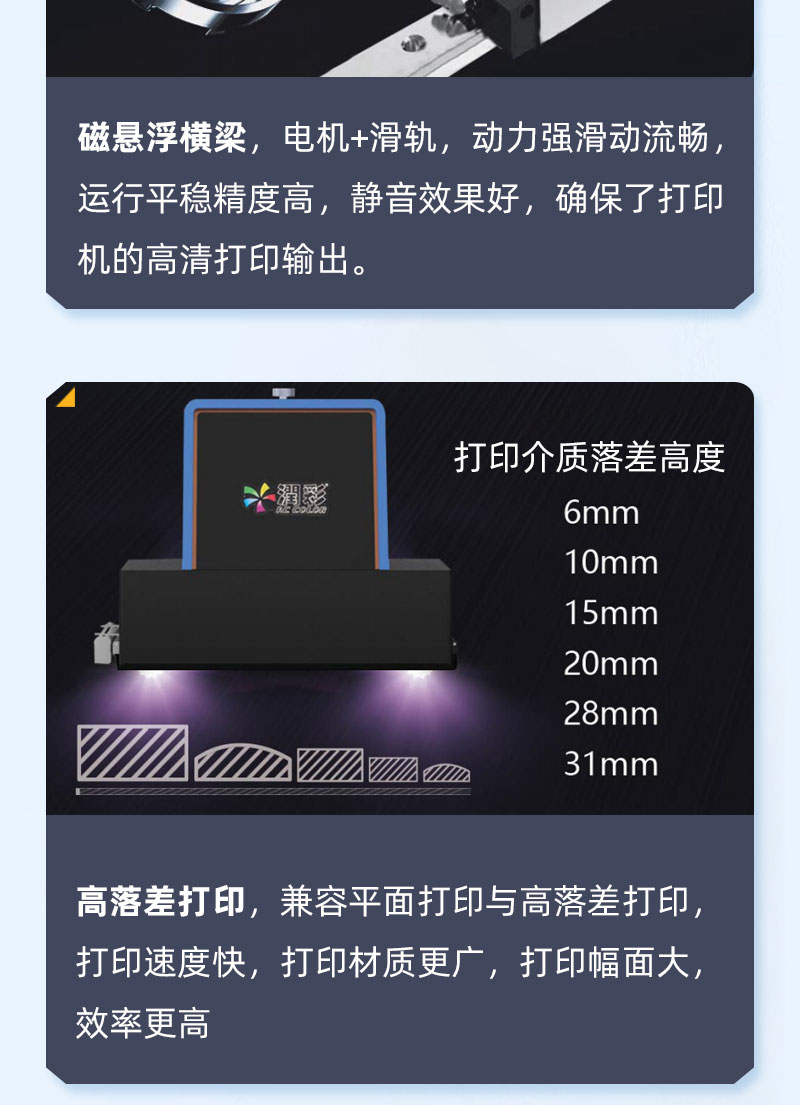 23834da21 中国·885566威尼斯(股份)有限公司-官方网站