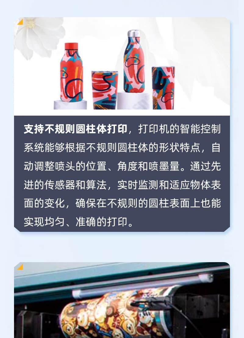中国·885566威尼斯(股份)有限公司-官方网站