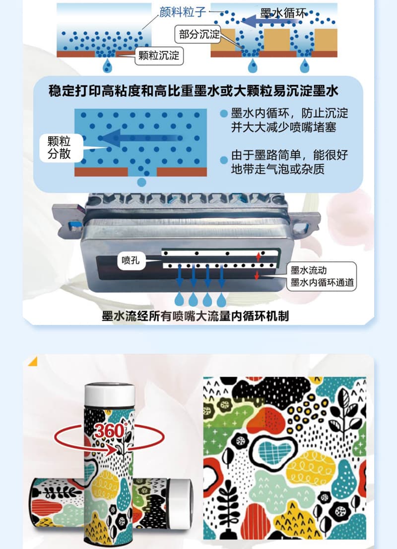 中国·885566威尼斯(股份)有限公司-官方网站