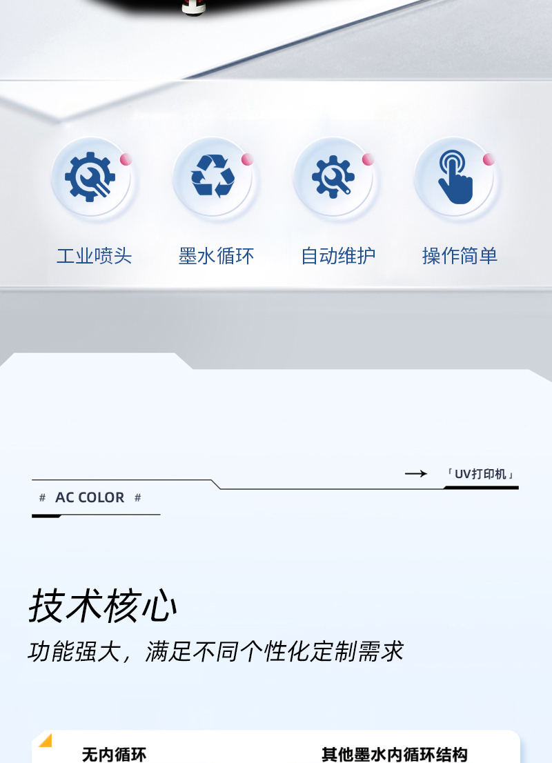 中国·885566威尼斯(股份)有限公司-官方网站