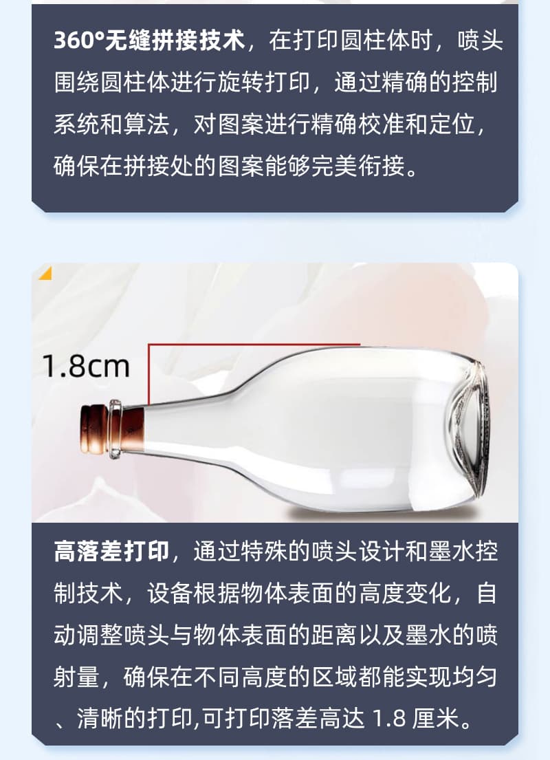 中国·885566威尼斯(股份)有限公司-官方网站