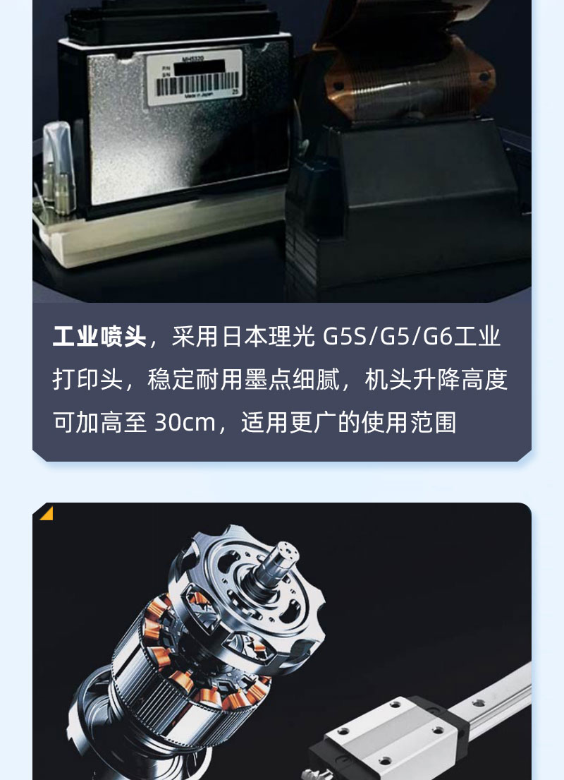fa9a1b065 中国·885566威尼斯(股份)有限公司-官方网站