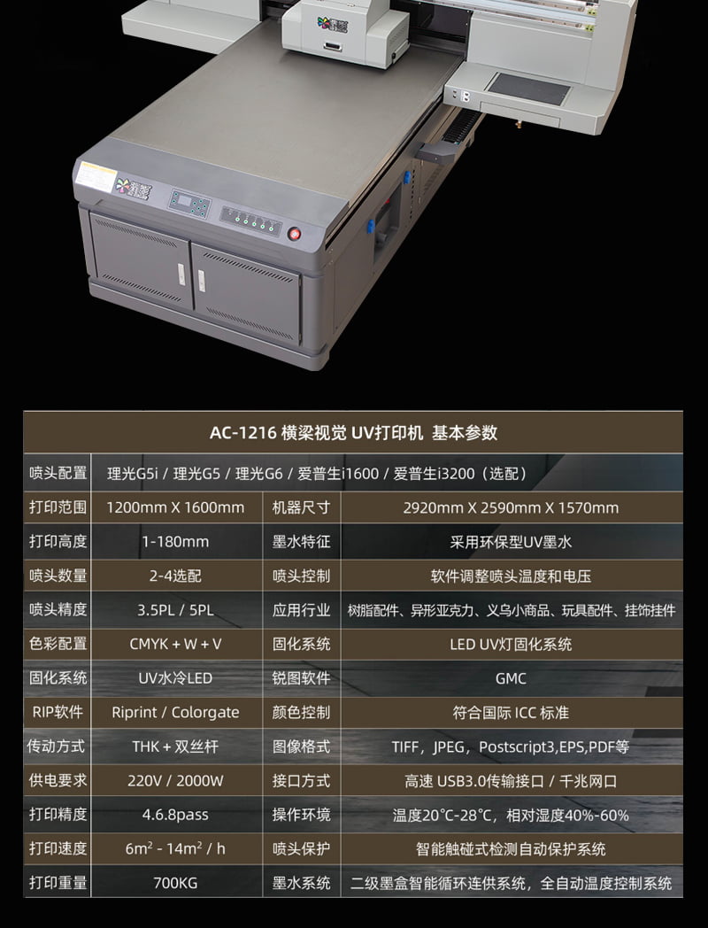 0b0b0059d 中国·885566威尼斯(股份)有限公司-官方网站