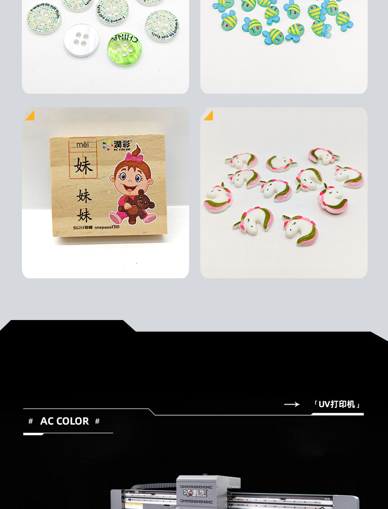 533bbf740 中国·885566威尼斯(股份)有限公司-官方网站