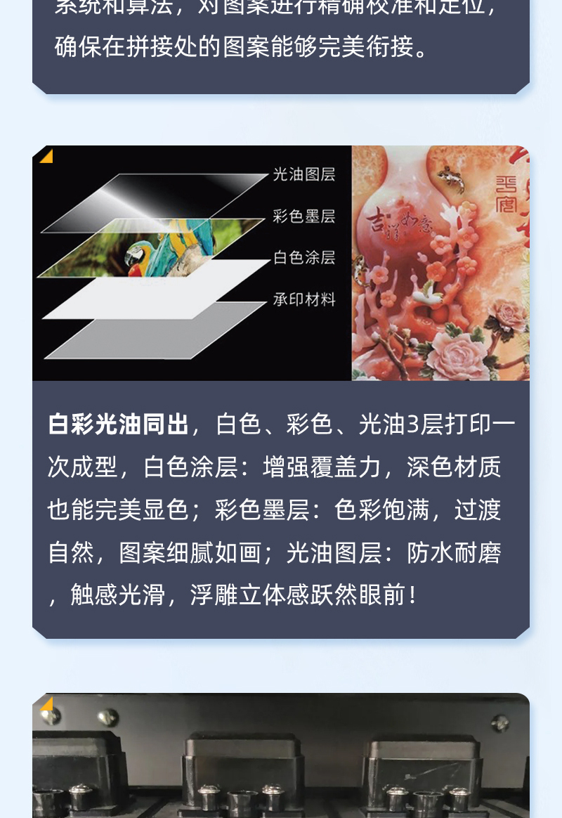 57445cdcc 中国·885566威尼斯(股份)有限公司-官方网站