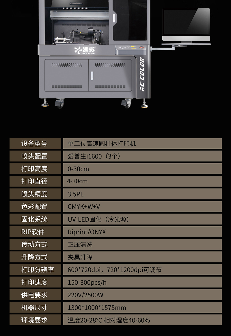 e860f449d 中国·885566威尼斯(股份)有限公司-官方网站