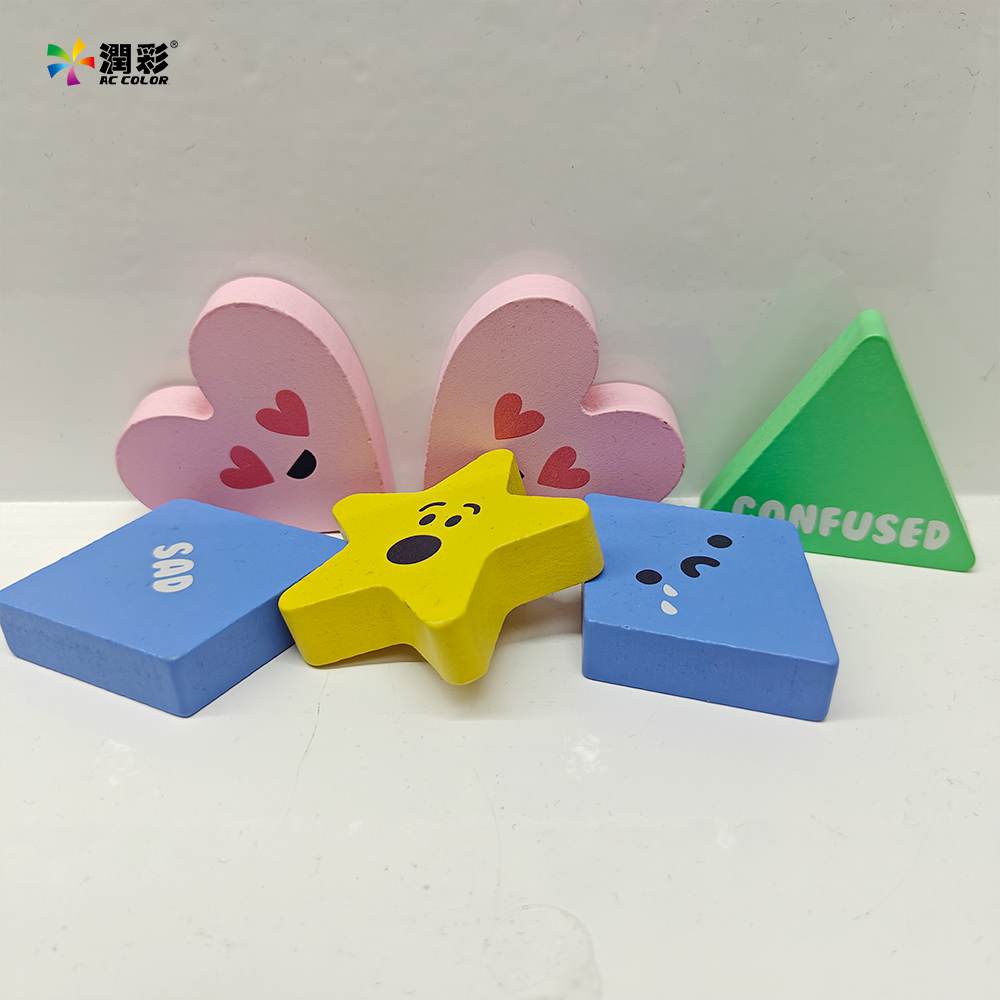中国·885566威尼斯(股份)有限公司-官方网站