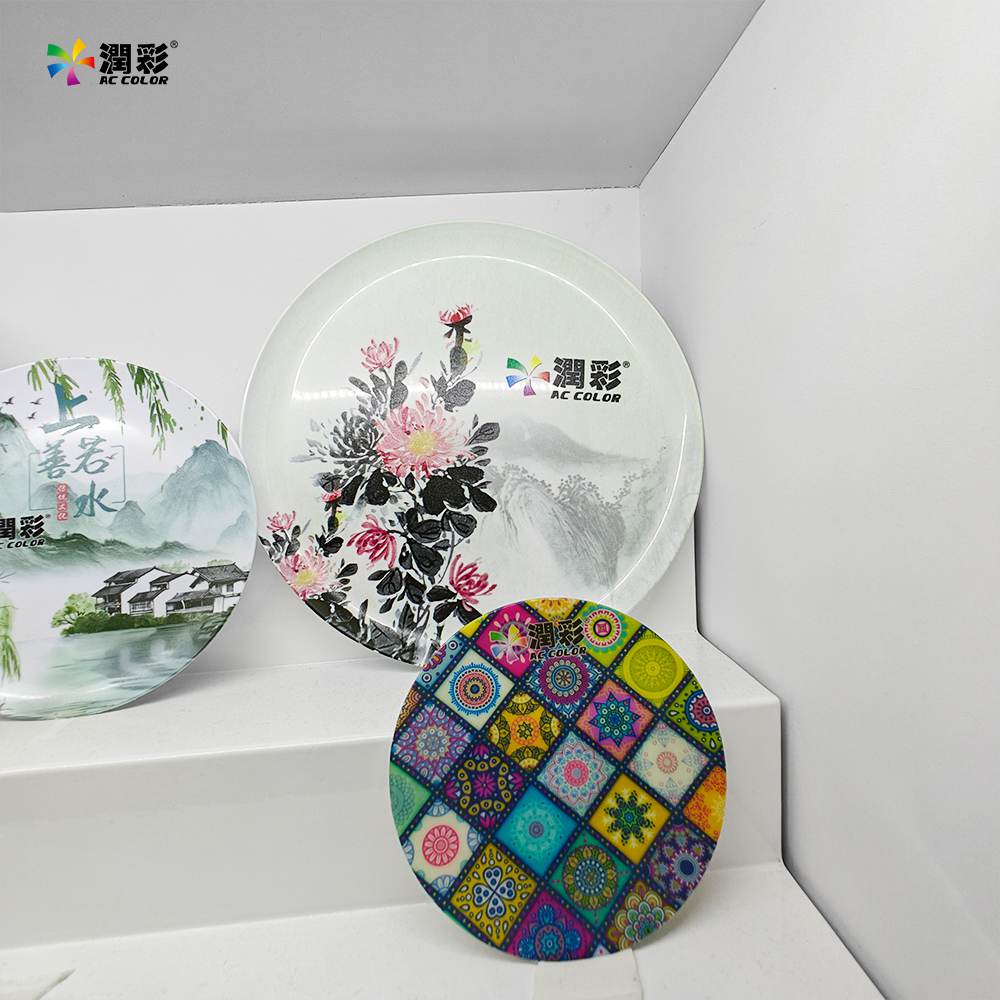 中国·885566威尼斯(股份)有限公司-官方网站