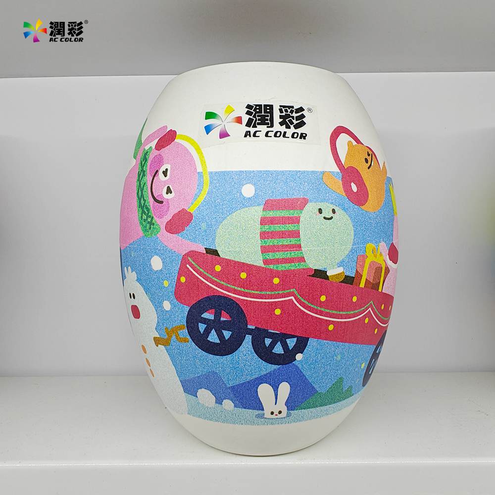中国·885566威尼斯(股份)有限公司-官方网站