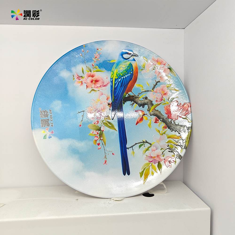 中国·885566威尼斯(股份)有限公司-官方网站