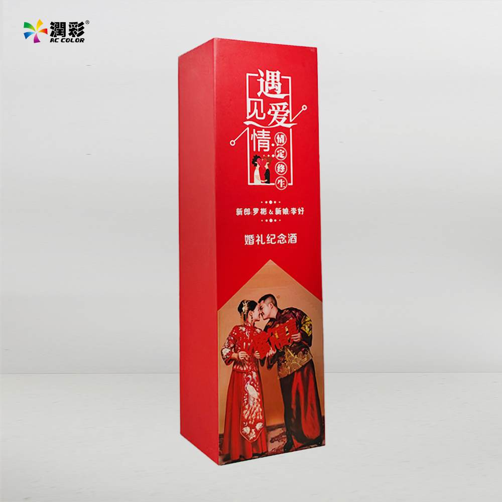 中国·885566威尼斯(股份)有限公司-官方网站