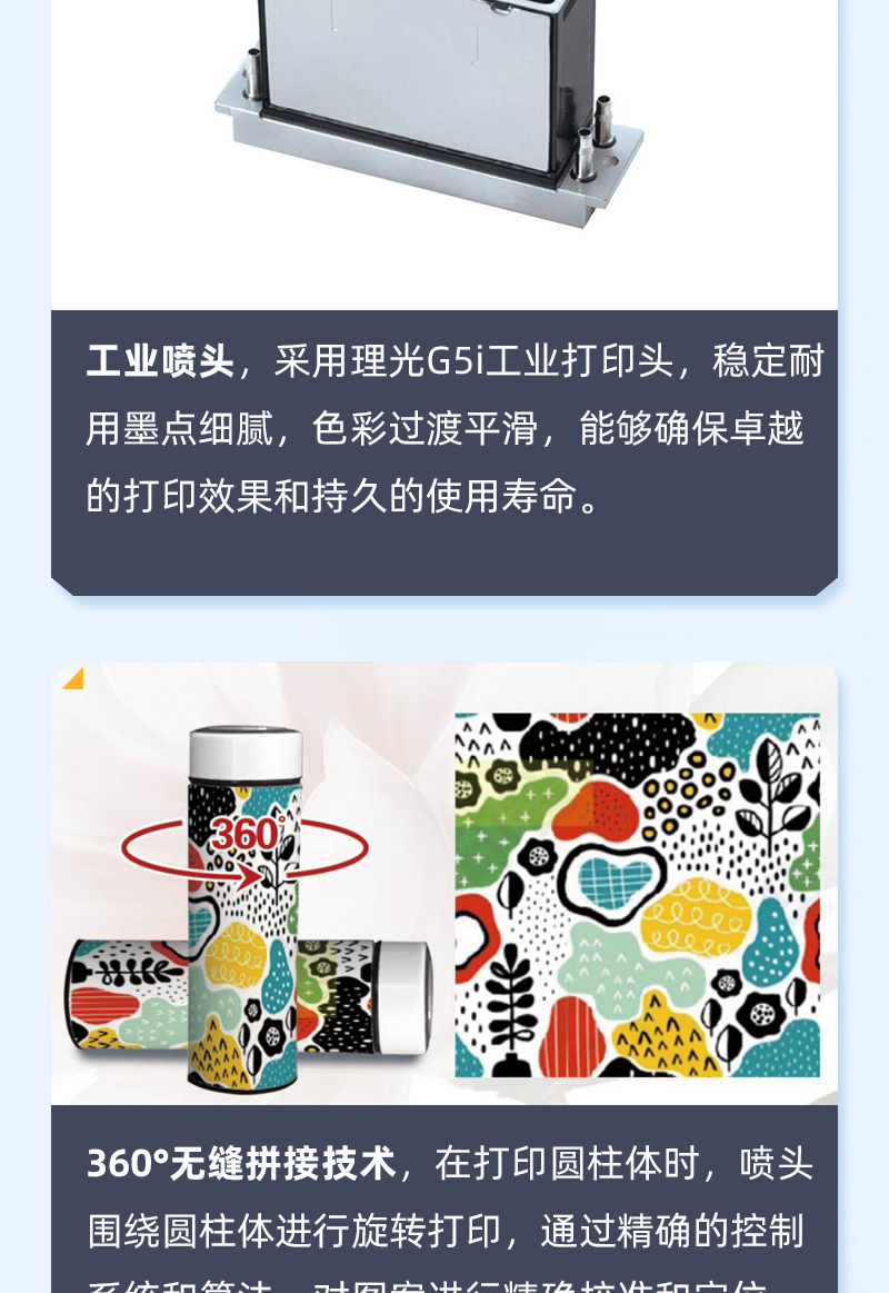 ed276e0ff 中国·885566威尼斯(股份)有限公司-官方网站