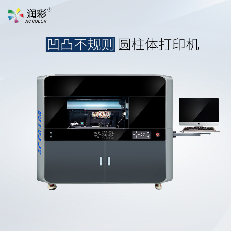 理光 G6 喷头和东芝 CF3 喷头哪个耐用？？